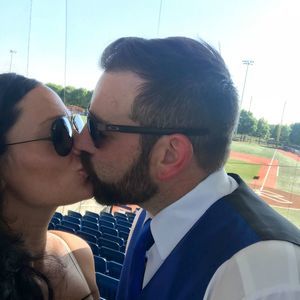 Meet your Posher, Tara